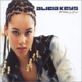 alicia keys